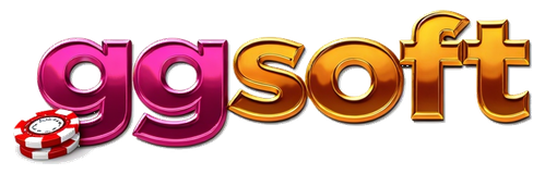 gg soft