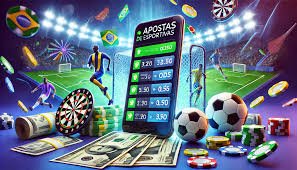 Antarmuka aplikasi mobile gg soft menampilkan pasar Liga 1 dan opsi pembayaran QRIS