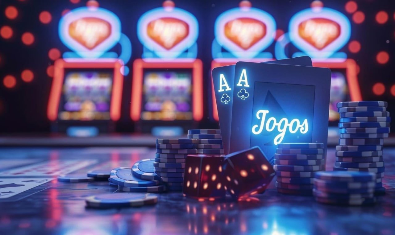 Tampilan hadiah dan bonus di Game Memancing