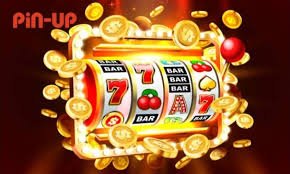Tampilan dashboard pasar olahraga gg soft dengan cakupan Liga 1