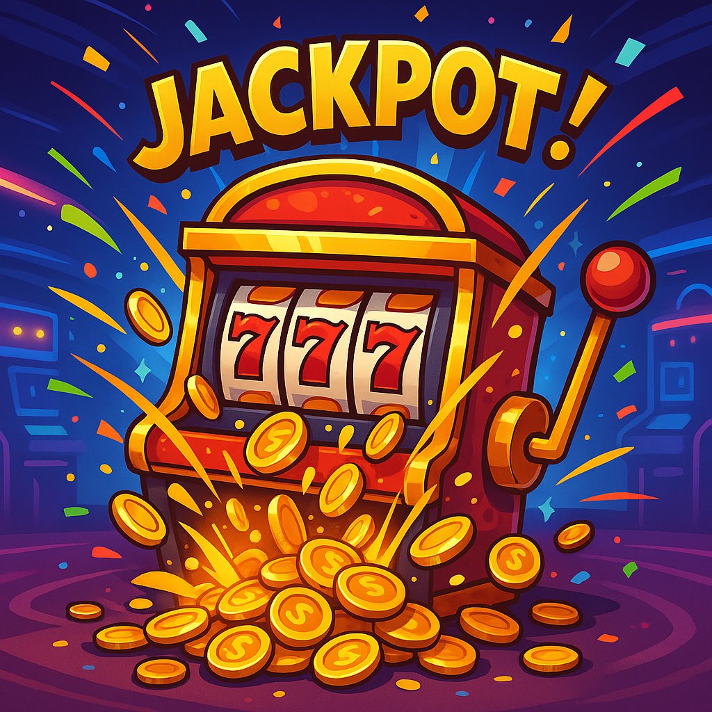 Prediksi Angka Game 