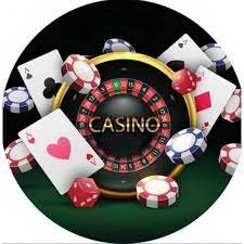 Antarmuka Live Draw platform gg soft dengan sesi pengundian aktif dan statistik pasar real-time
