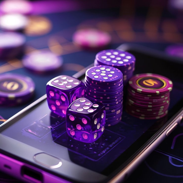 Virtual account bank di platform gg soft