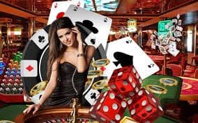 Antarmuka permainan Play'n GO di platform gg soft dengan tampilan slot bergambar