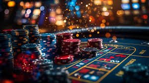 Metode pembayaran QRIS di platform gg soft Sportsbook